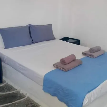 Lagada Beach Economy