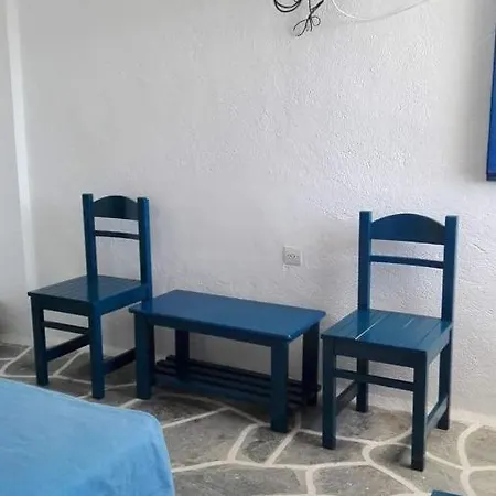 Lagada Beach Economy